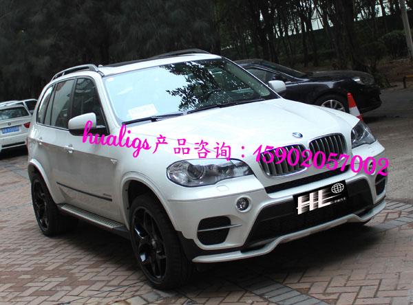 X5-M-techСΧ