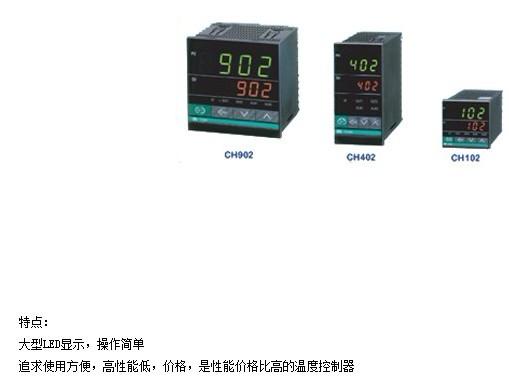2604ϵ¿