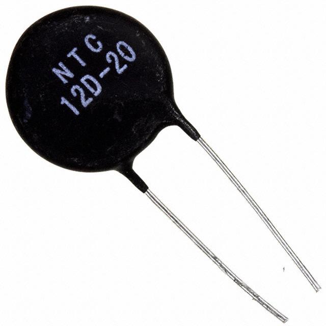 MF72NTC