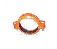 ܼ(DN100)