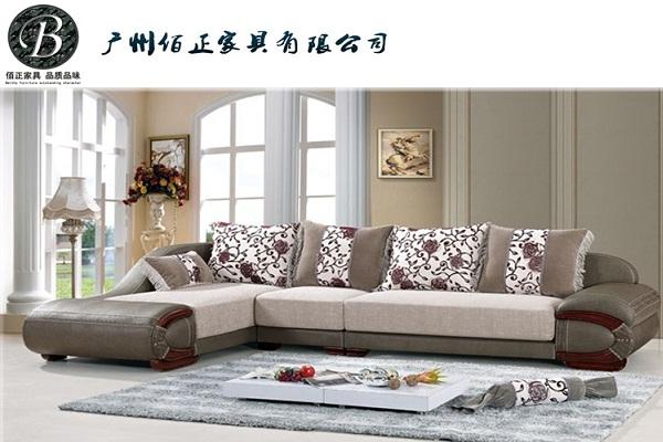Ƥ䲼ɳ(KT906)
