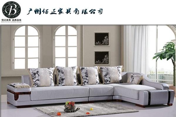 Ƥ䲼ɳ(KT908)