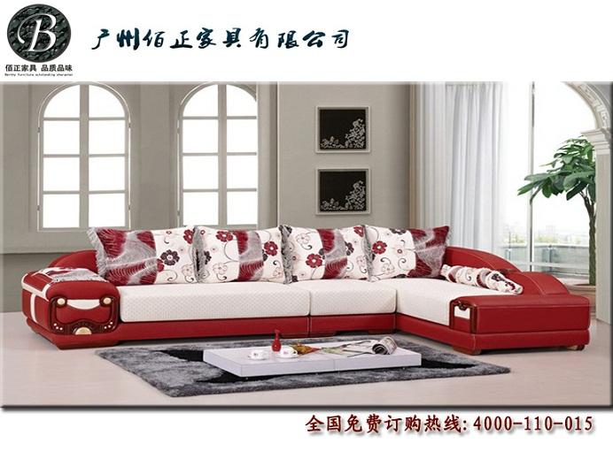 Ƥ䲼ɳ(KT921)