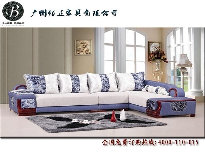 Ƥ䲼ɳ(KT922)