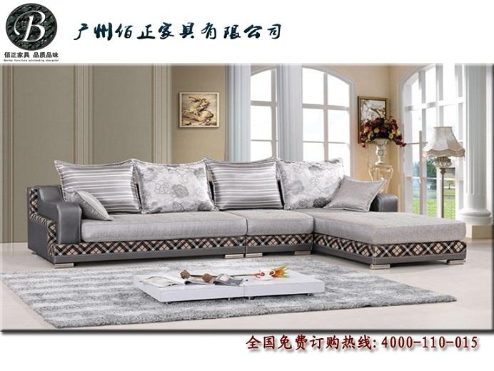 Ƥ䲼ɳ(KT930)