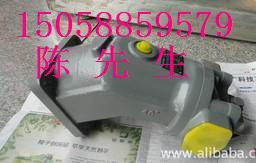 AA2FM56马达