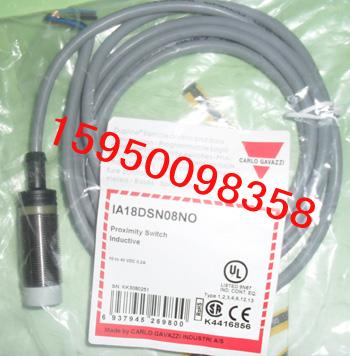 㶫ӦIA12DLF02PO