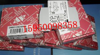 DMB51CM24B006ʿ