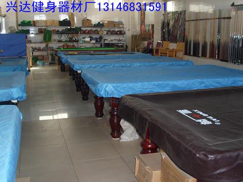 ̨̳(t120)