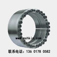 Z3ͽ(6011-3)