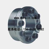 Z9ͽ(6011-9)