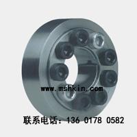 Z12ͽ(6011-12)