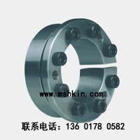 Z16ͽ(6011-16)
