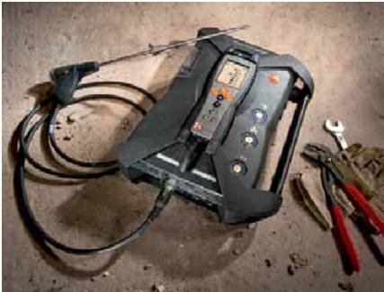 ͼ*(testo350)