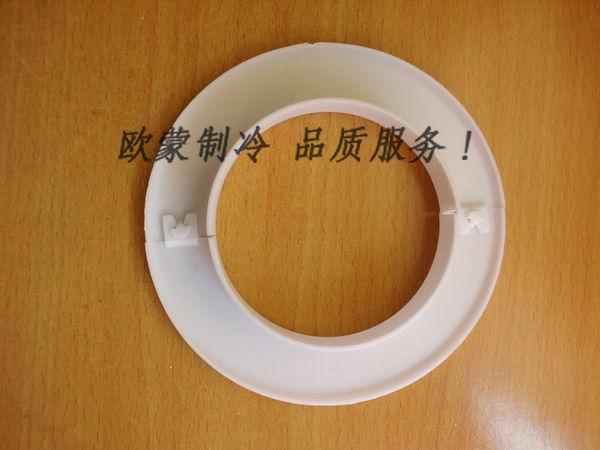 յǽǣյ