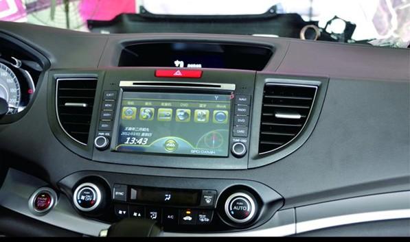 12CRV/