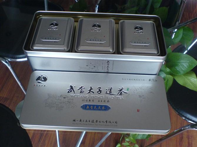 裬̫ɽ裬а