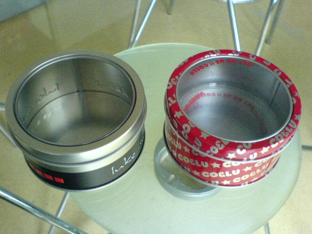 ޣСƷޣհװ