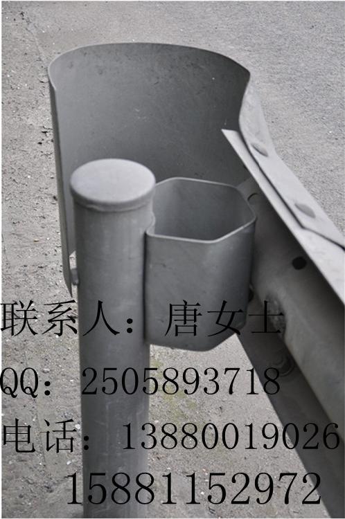 ˫λλ