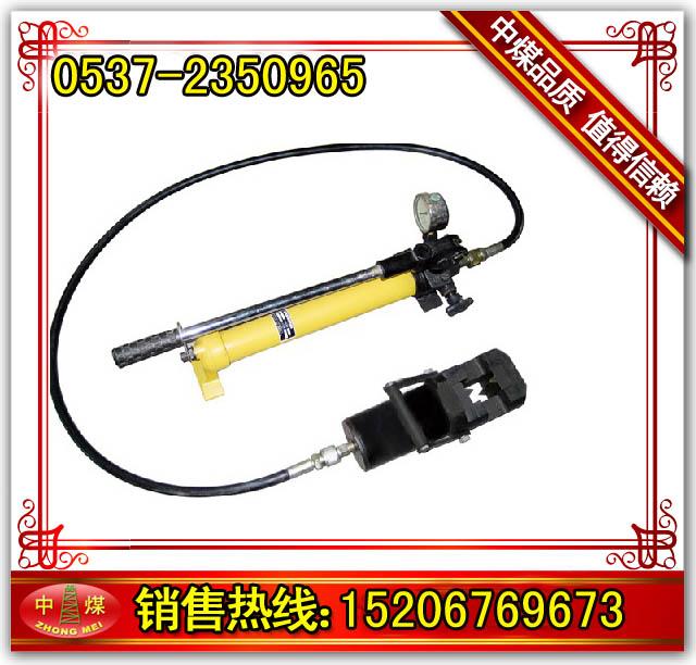 MS15-180/50Һѹê