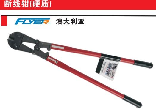 FLYER24ǯ