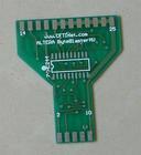PCB(PCB)