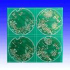 PCB԰24Сʱٴ