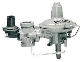FISHER299Hѹ