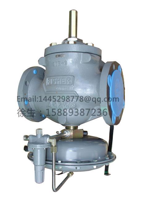 fisher1098ѹ