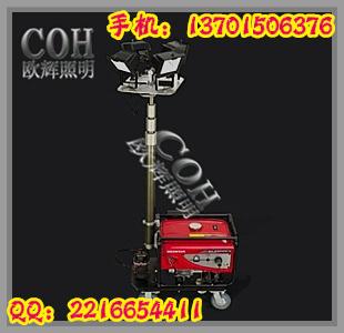 W6110ƶ