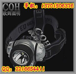 ն๦ǿͷIW5140