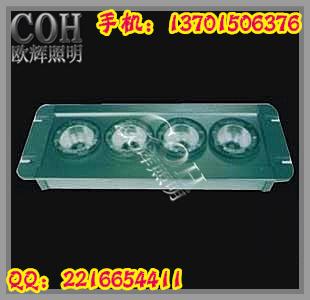 NFC9121