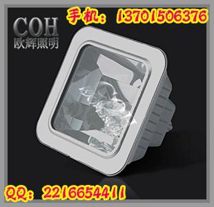 NFC9100ѣﶥ