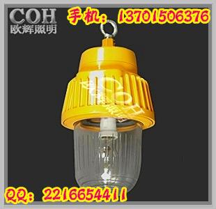 BPC8730ƽ̨