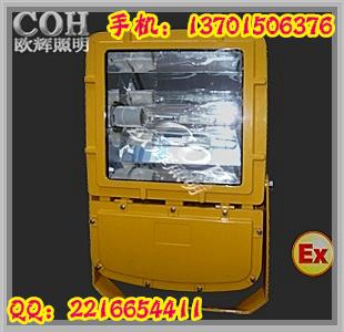 BFC8110