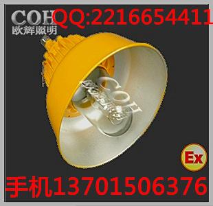 BYC6218A·