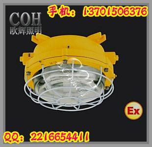 BCW6222ӫ