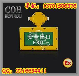 BXE8400־Ƽ۸