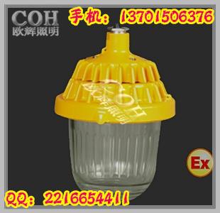 BPC8720ƽ̨