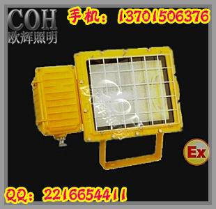 BFC8110A