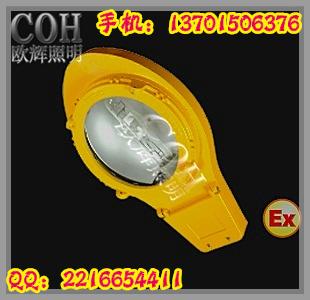 [BLC8610]·
