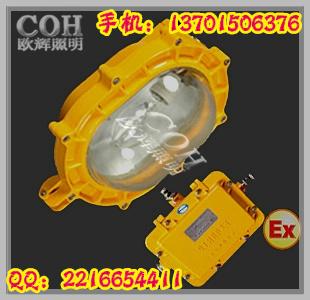 BFC8120ڳ