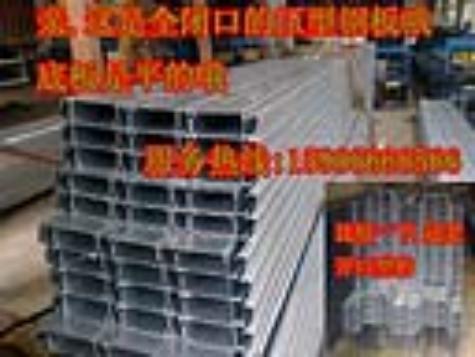 BD65-185-555