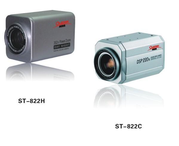 ST-822H/ST-822C