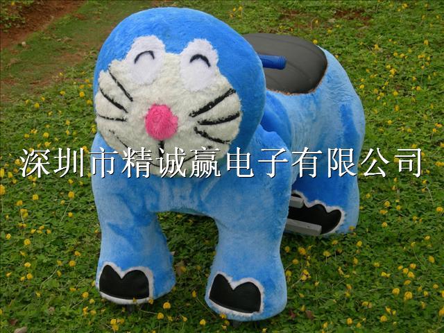 ë޵綯߳(ܱ׼)