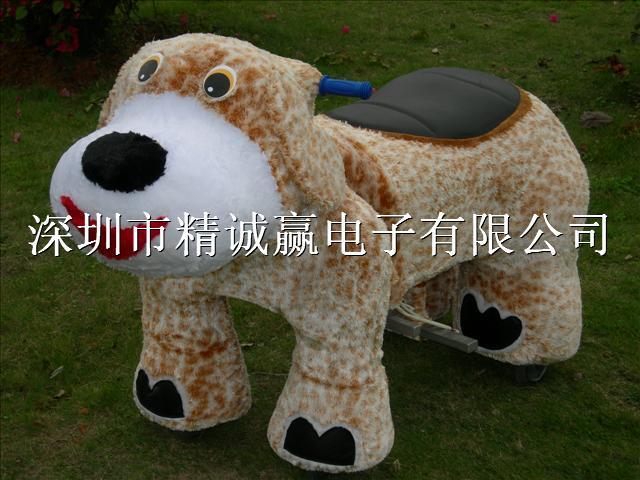 ë޵綯߳(ͨ)