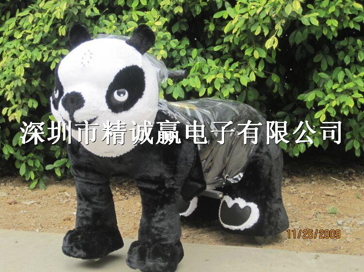 ë޵綯߳(ͱ׼0)