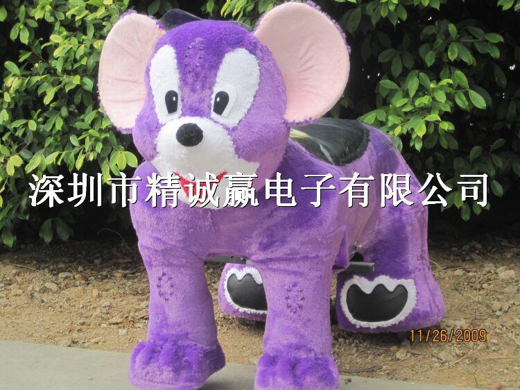 ë޵綯߳(ͺ0)