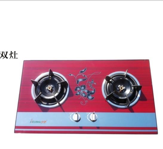 и߶˳֮