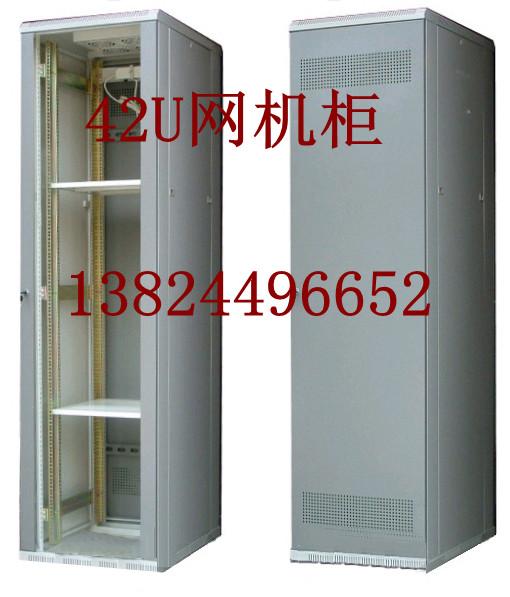 佛山42U服务器机柜多少钱